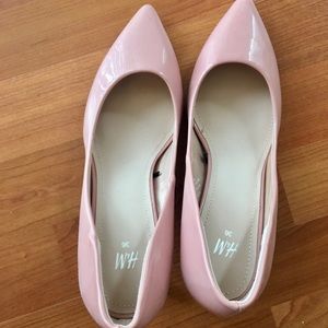 Women shoes